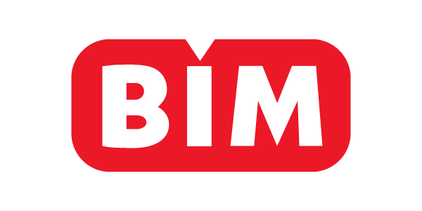 Bim