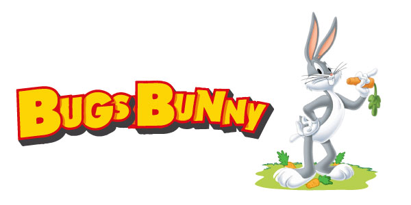 Bugs Bunny