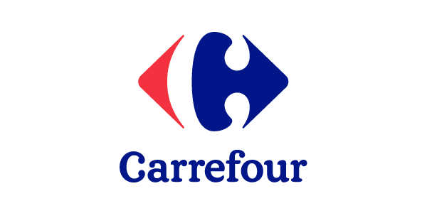 Carrefour