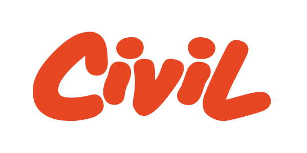 Civil