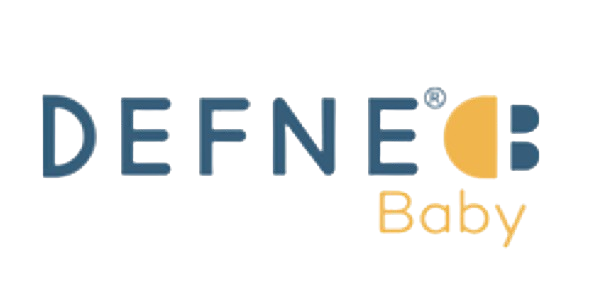 Defne Baby
