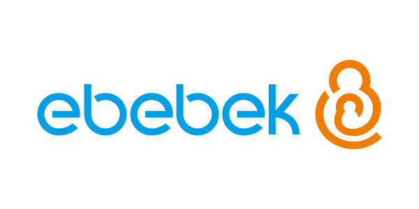 Ebebek