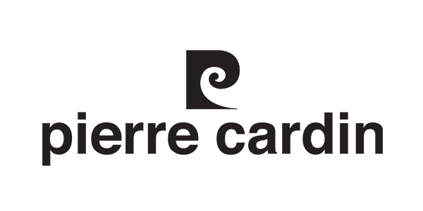 Pierre Cardin